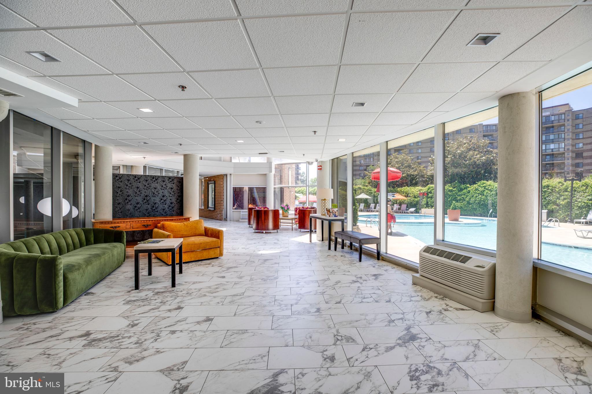 ROTONDA - Residential