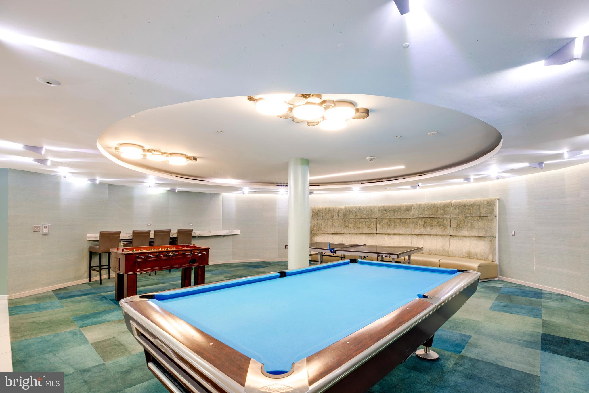 ROTONDA - Residential