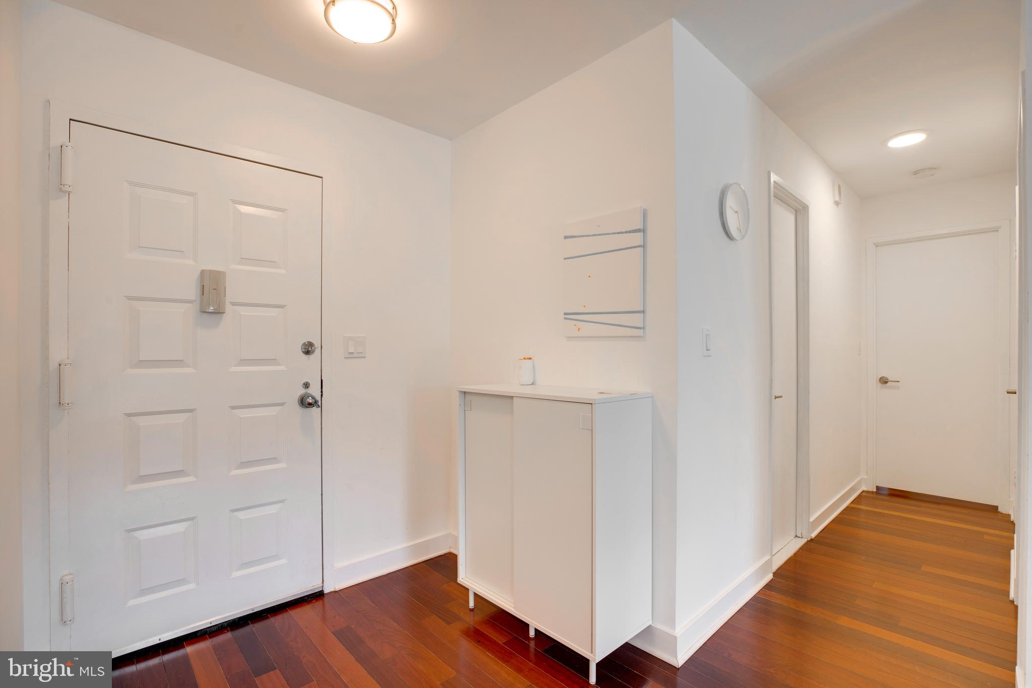 ROTONDA - Residential