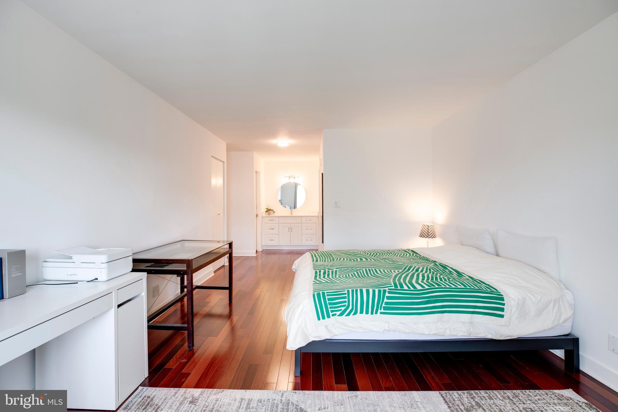 ROTONDA - Residential