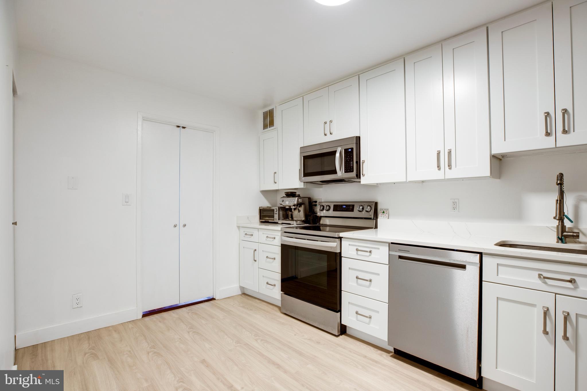ROTONDA - Residential