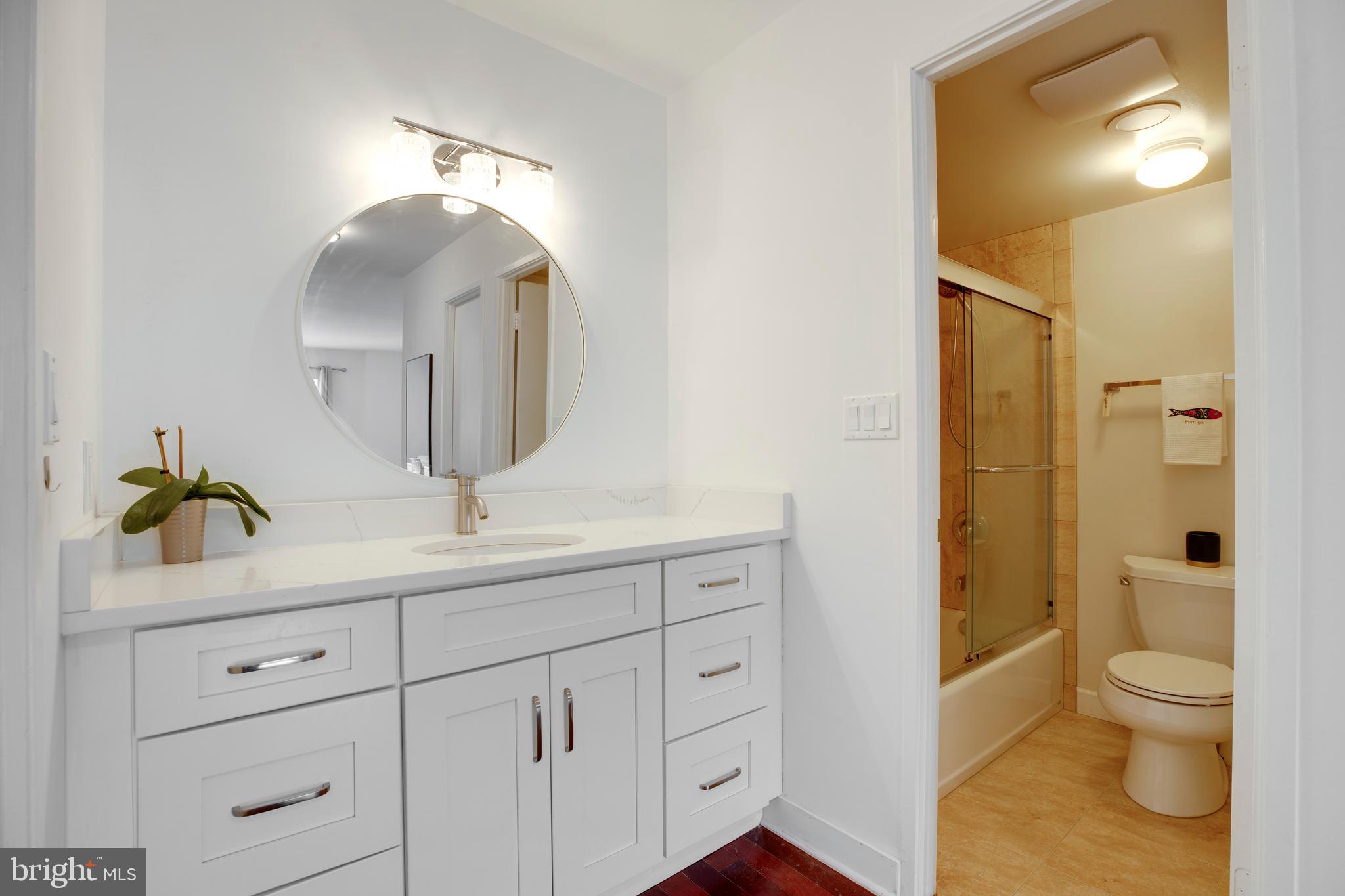 ROTONDA - Residential