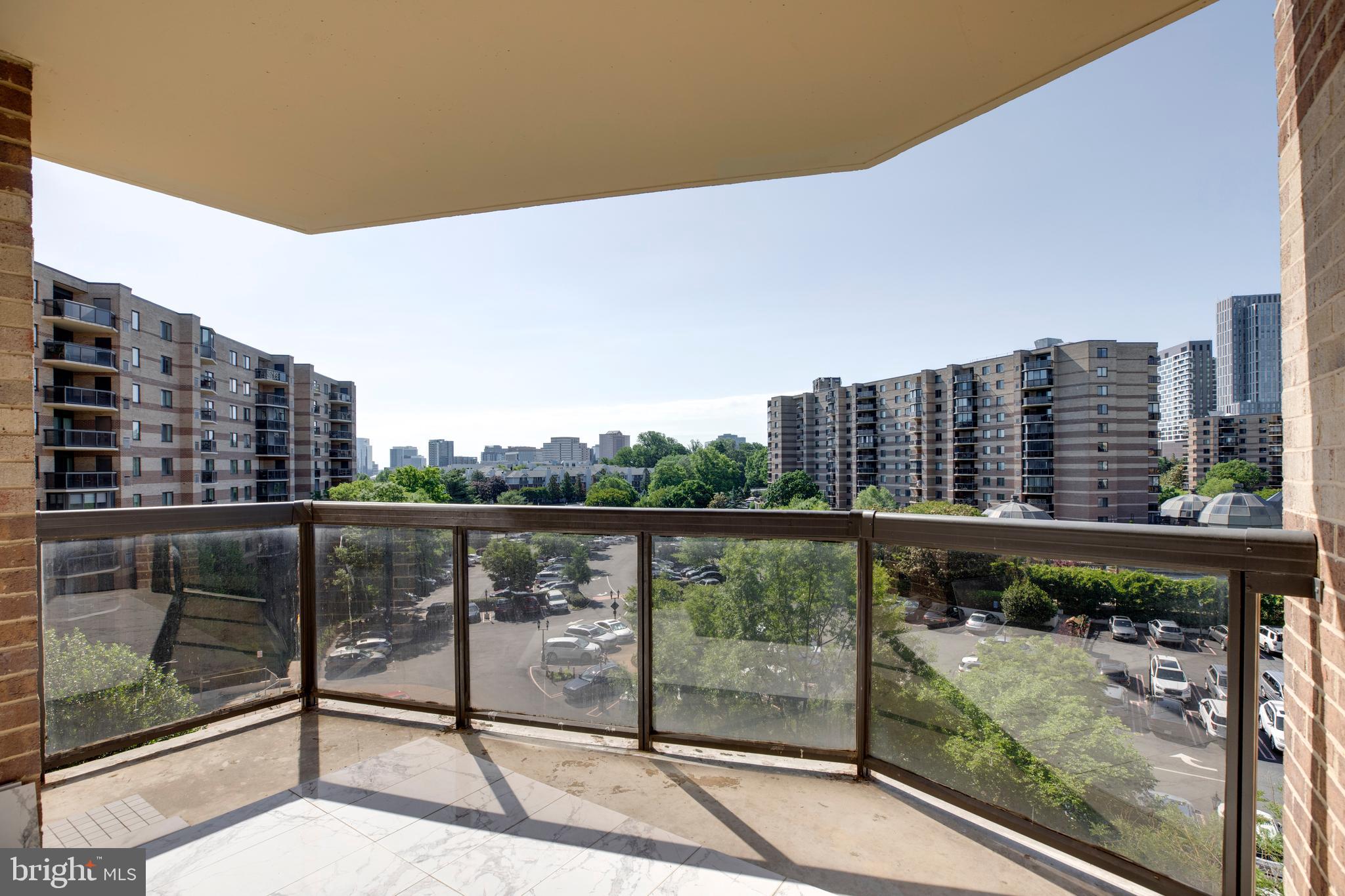 ROTONDA - Residential