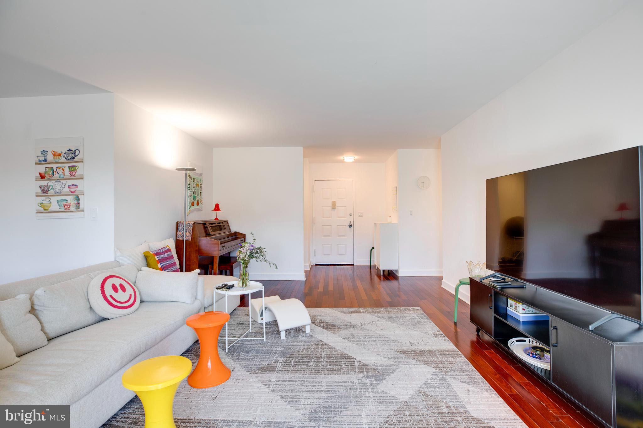 ROTONDA - Residential