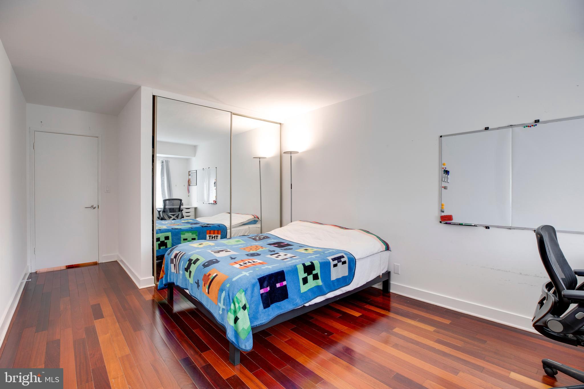 ROTONDA - Residential