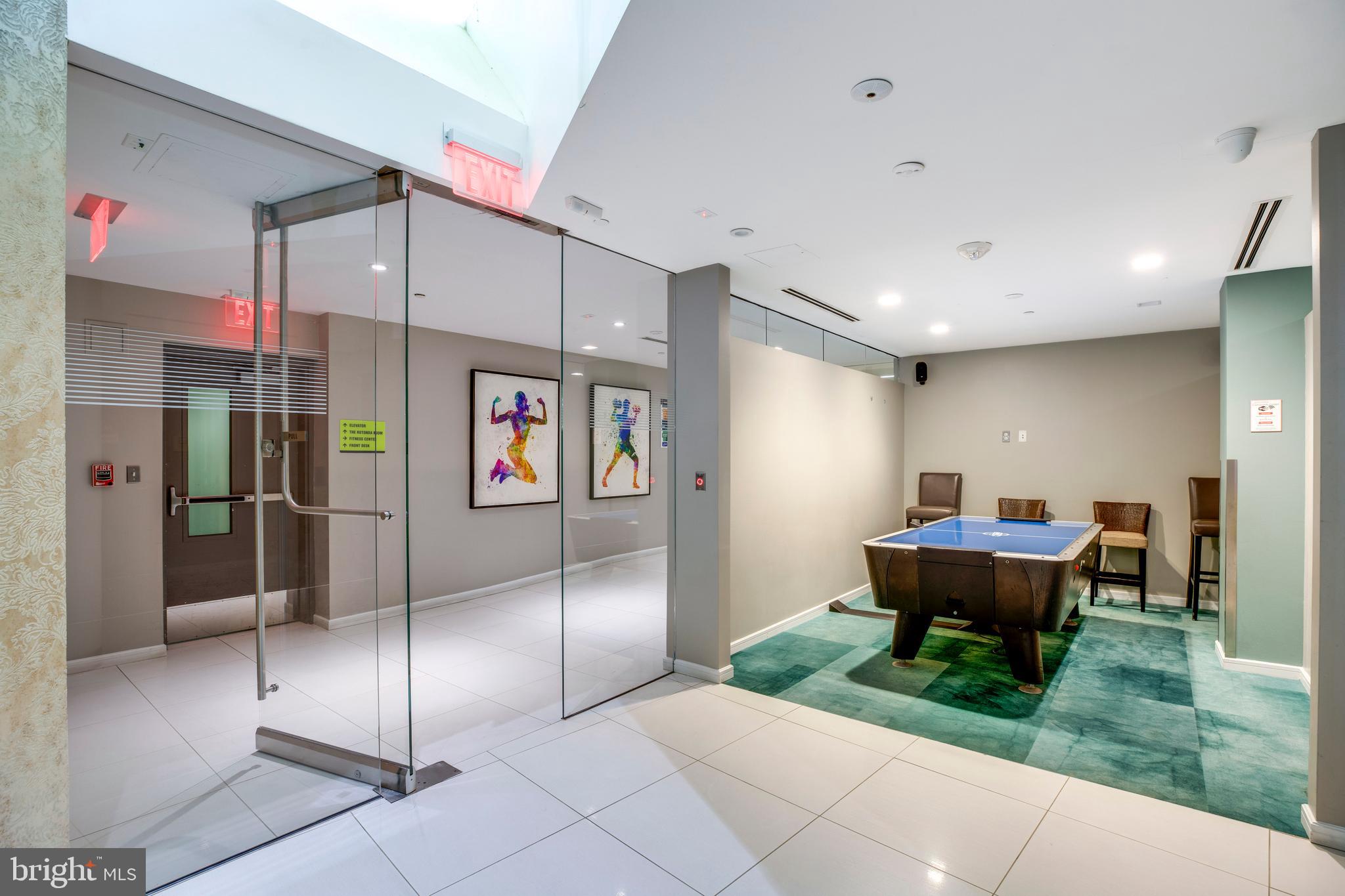 ROTONDA - Residential