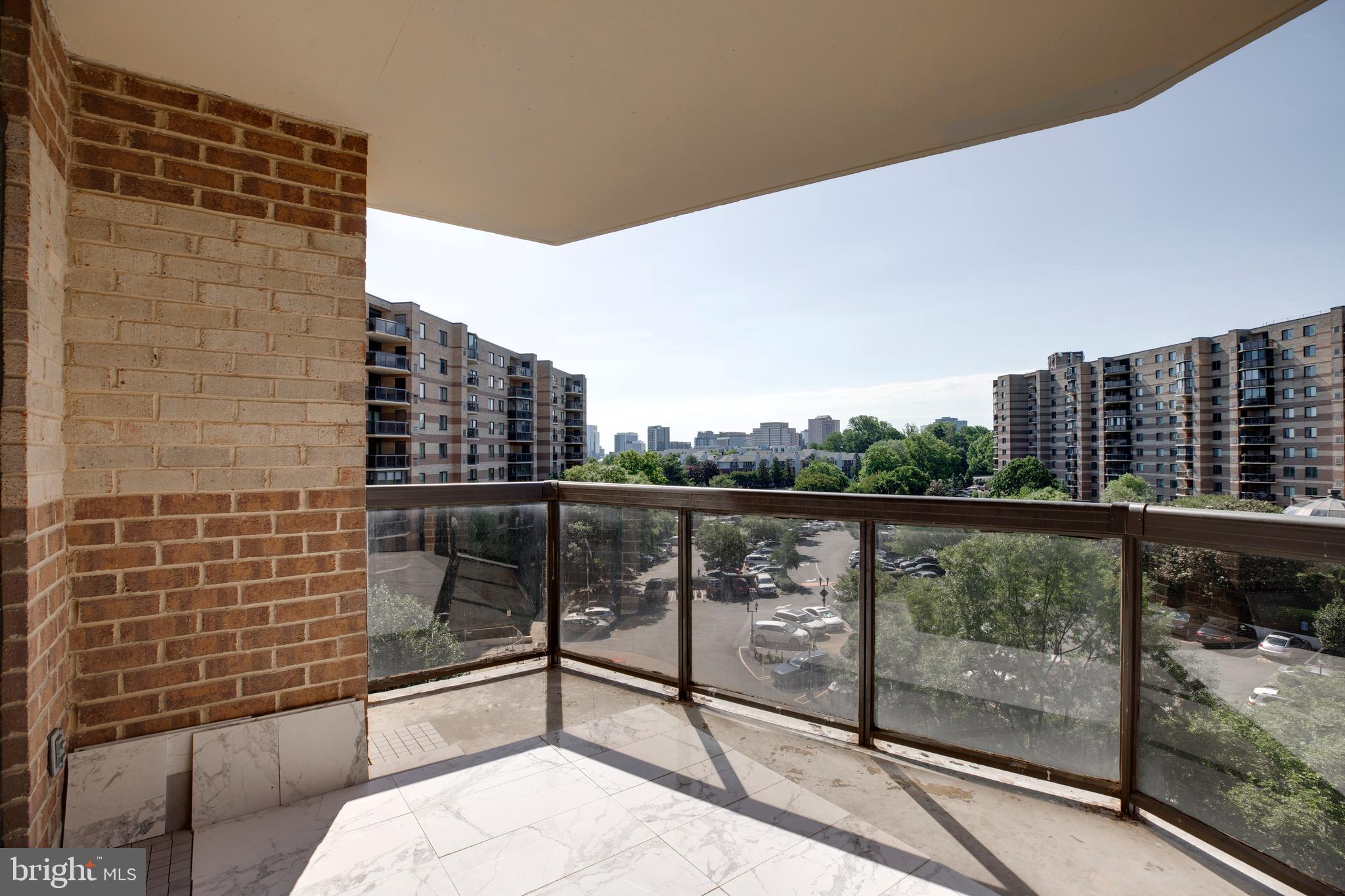 ROTONDA - Residential