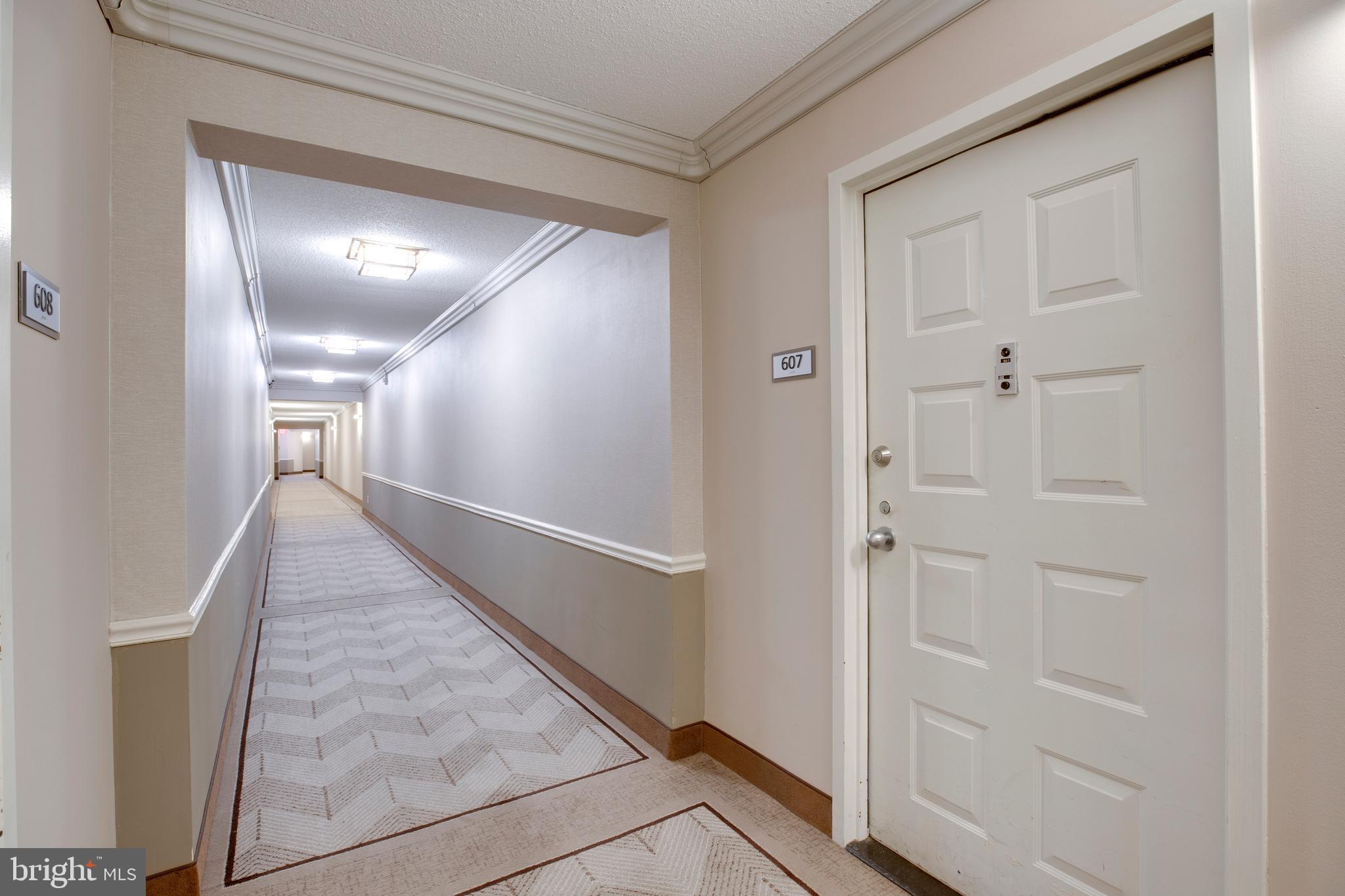 ROTONDA - Residential
