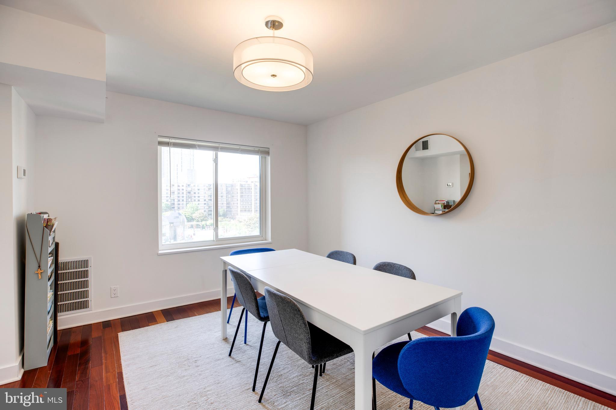 ROTONDA - Residential