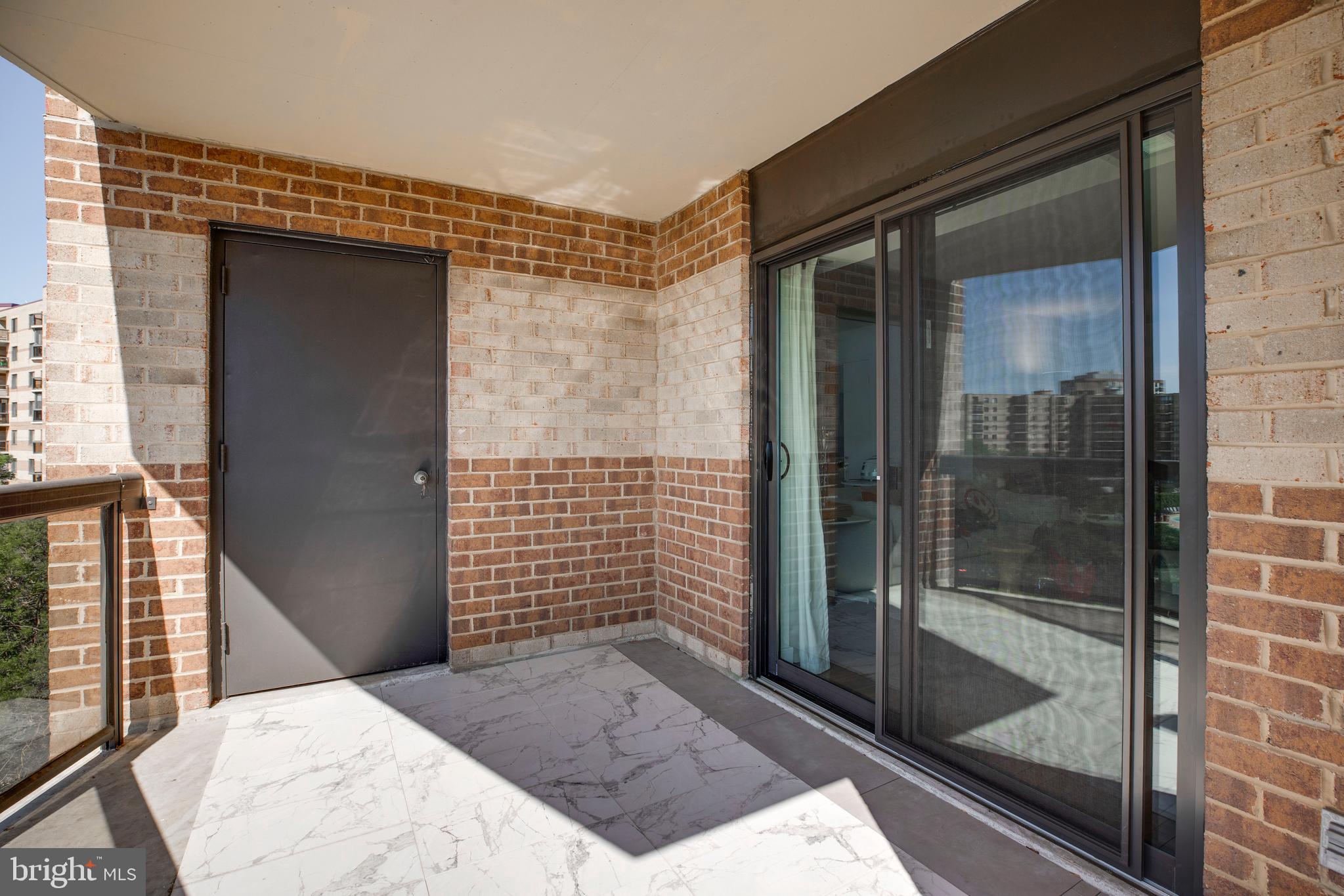 ROTONDA - Residential