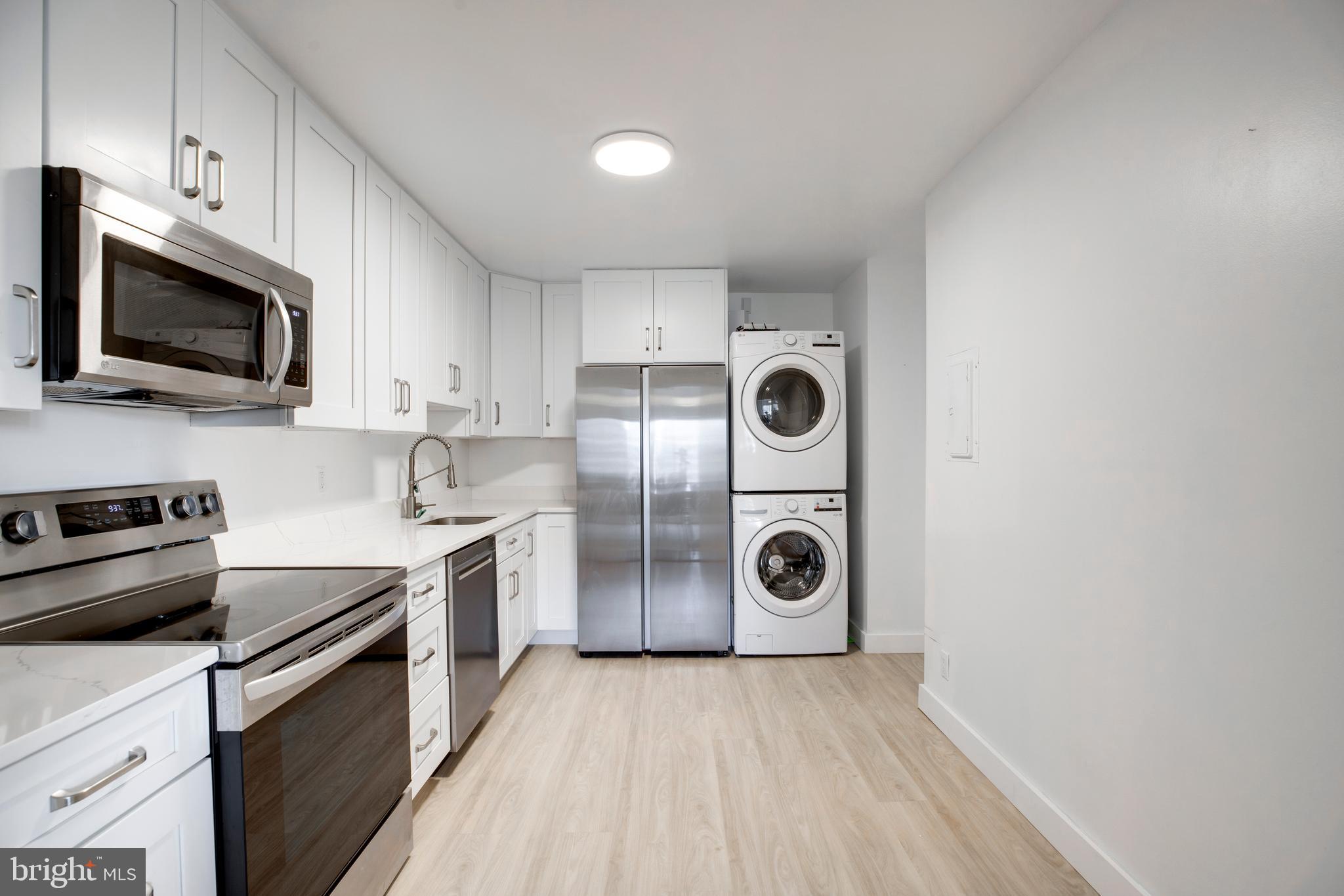 ROTONDA - Residential