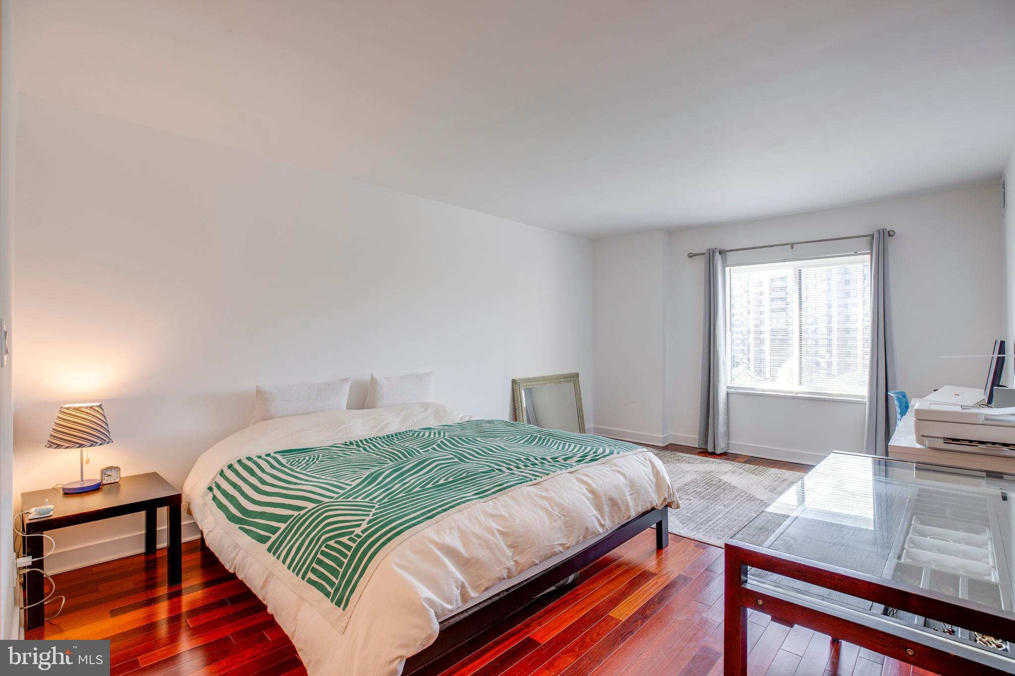 ROTONDA - Residential
