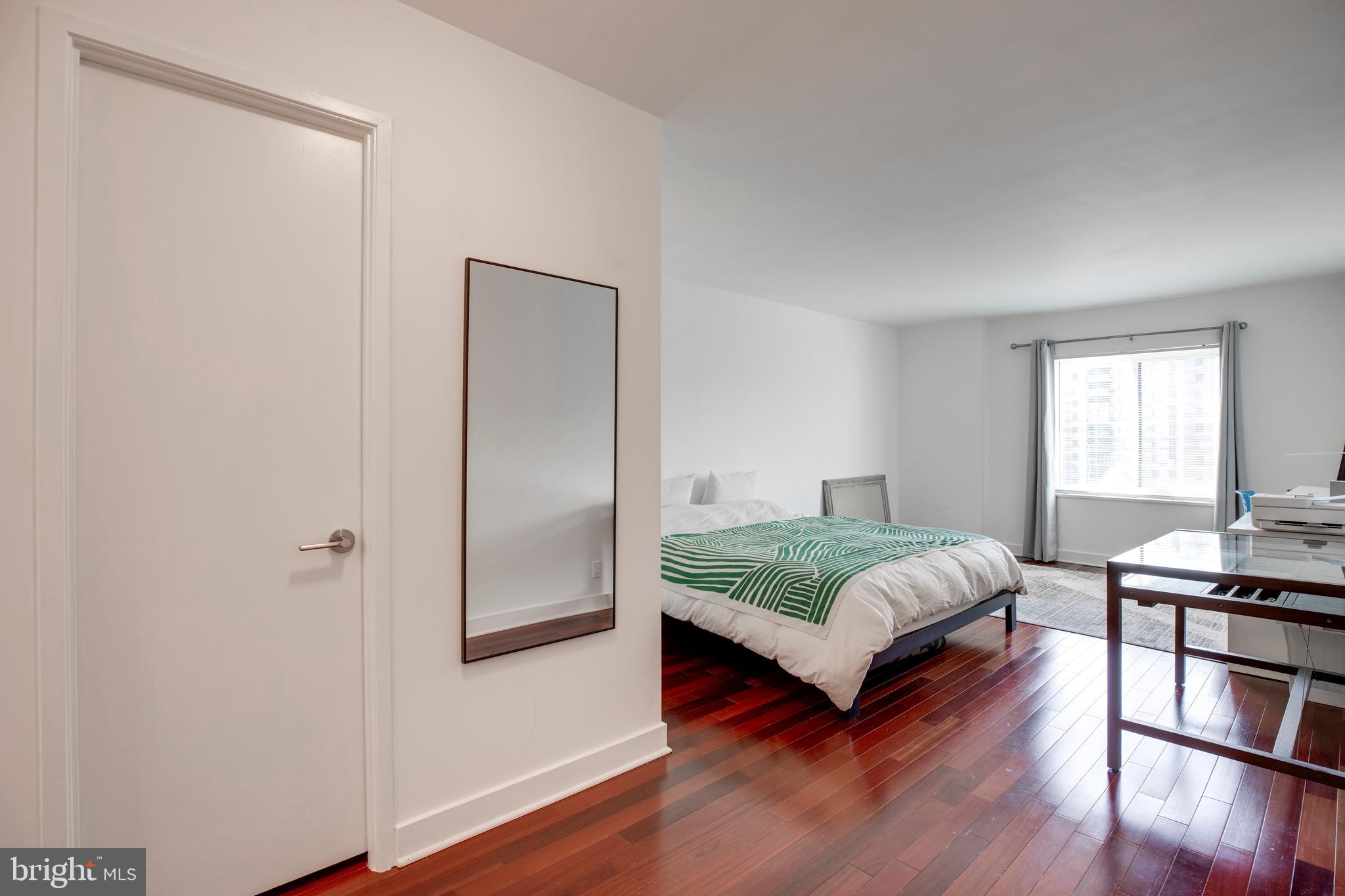ROTONDA - Residential
