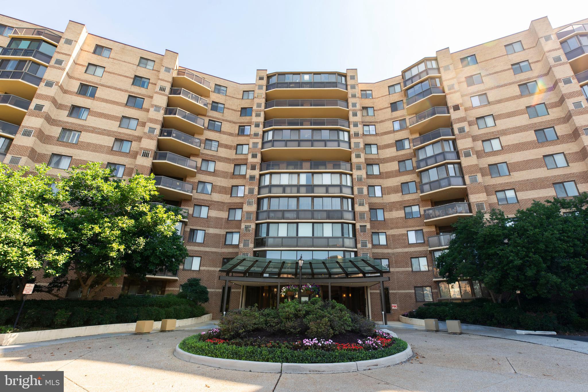 ROTONDA - Residential
