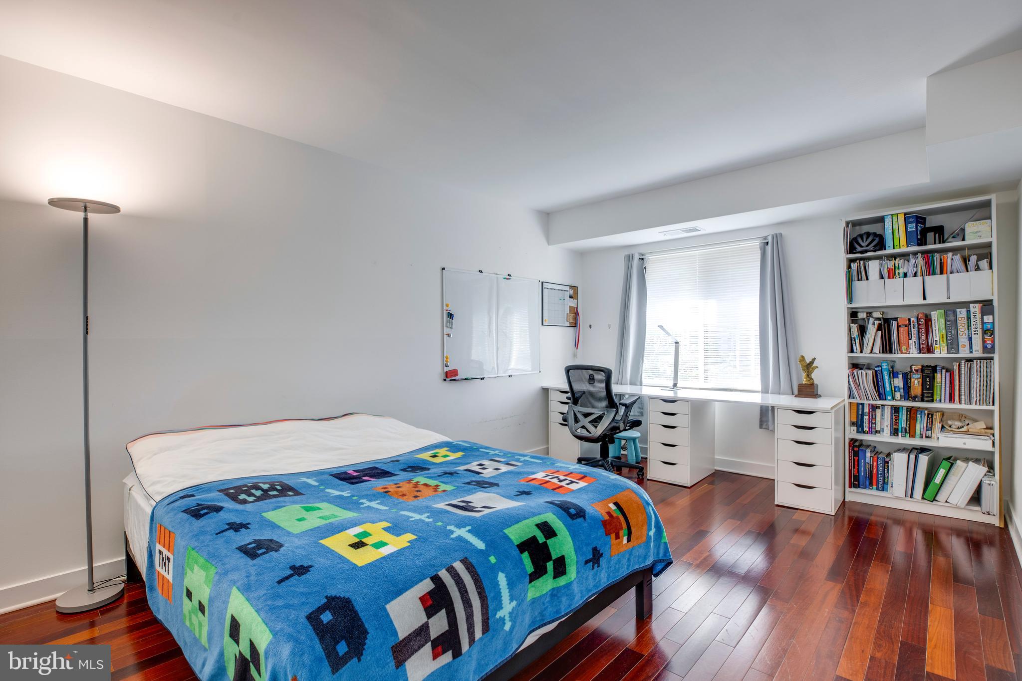 ROTONDA - Residential