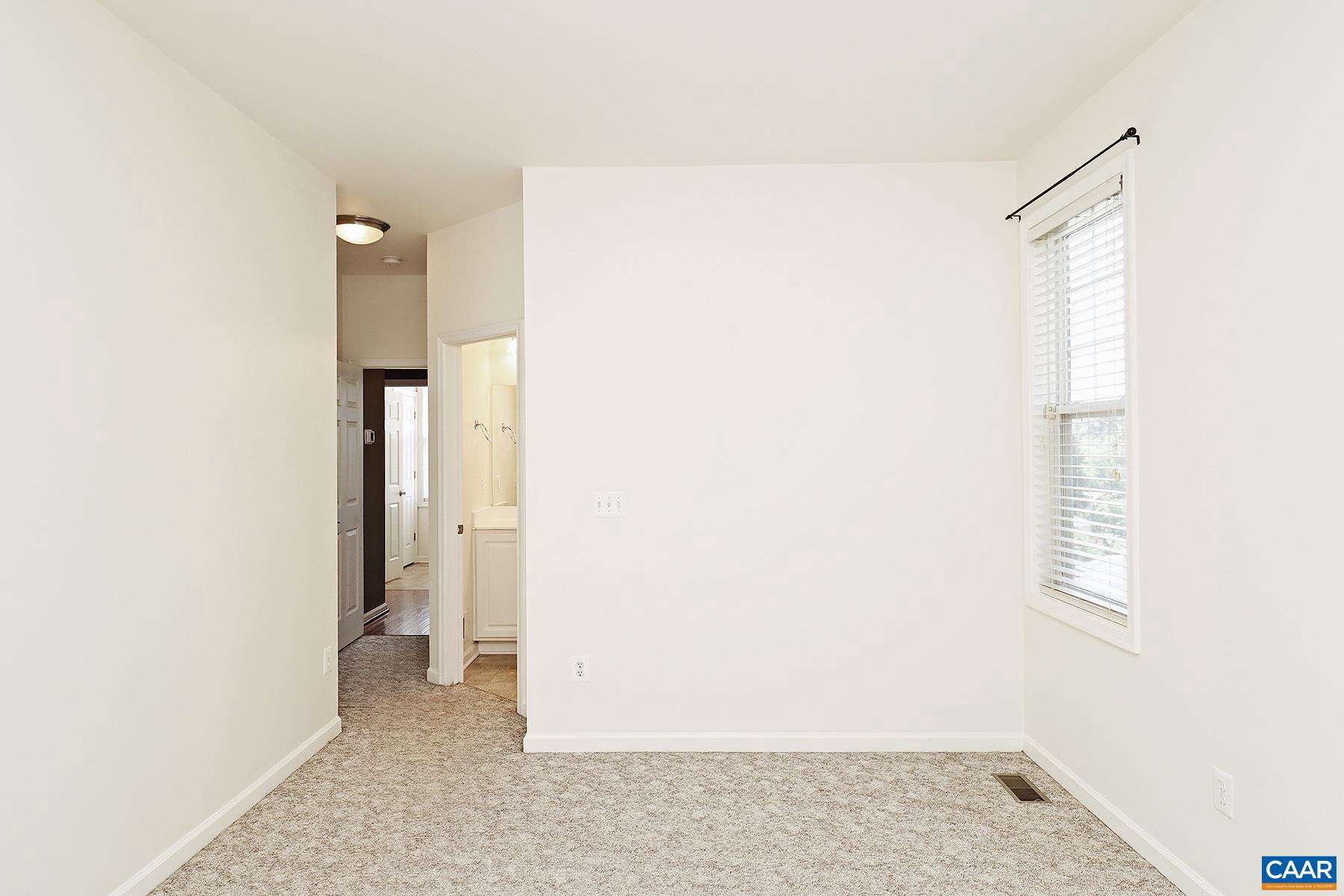 CAMELOT - Residential Lease