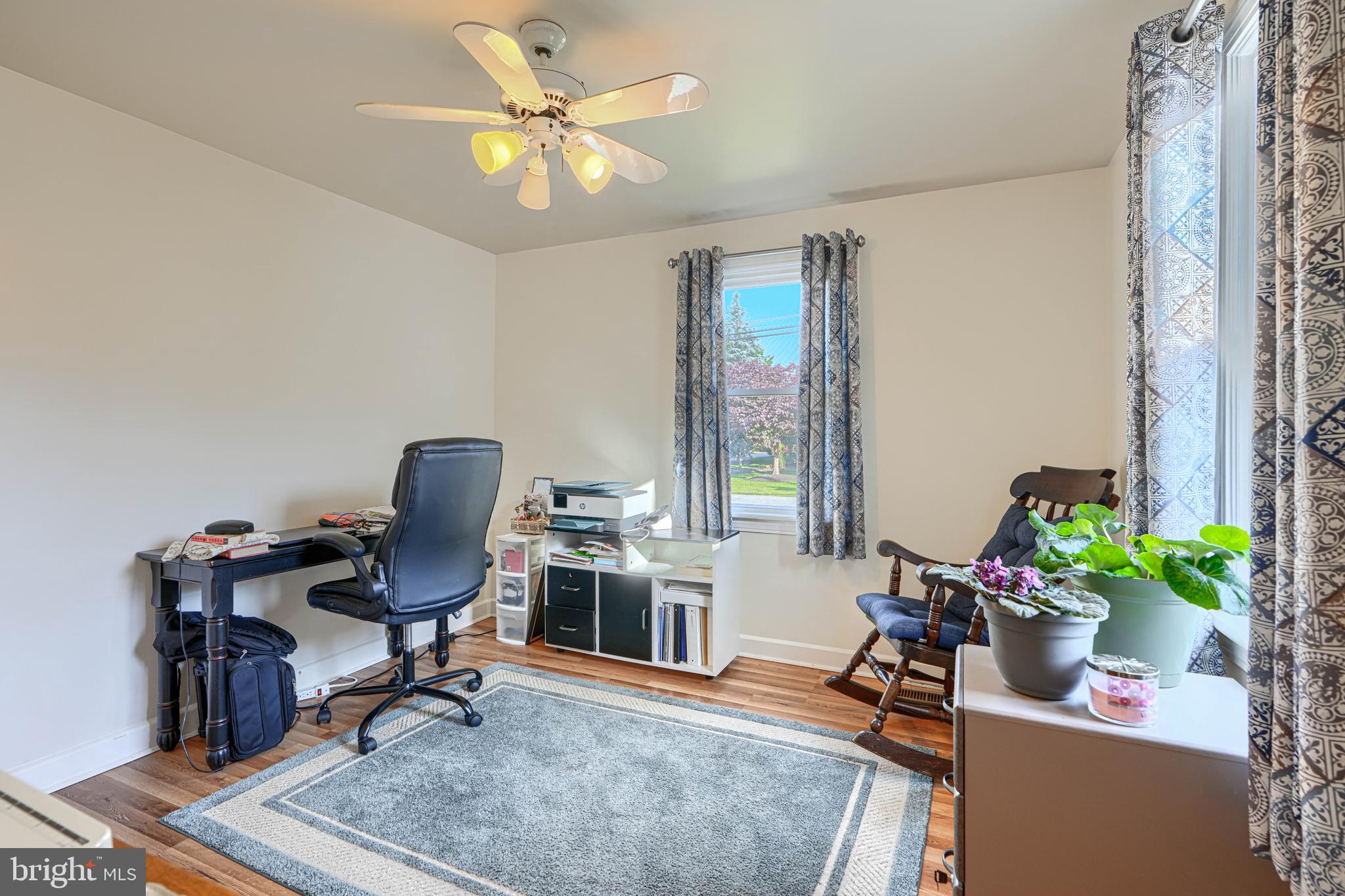 REISTERSTOWN - Residential