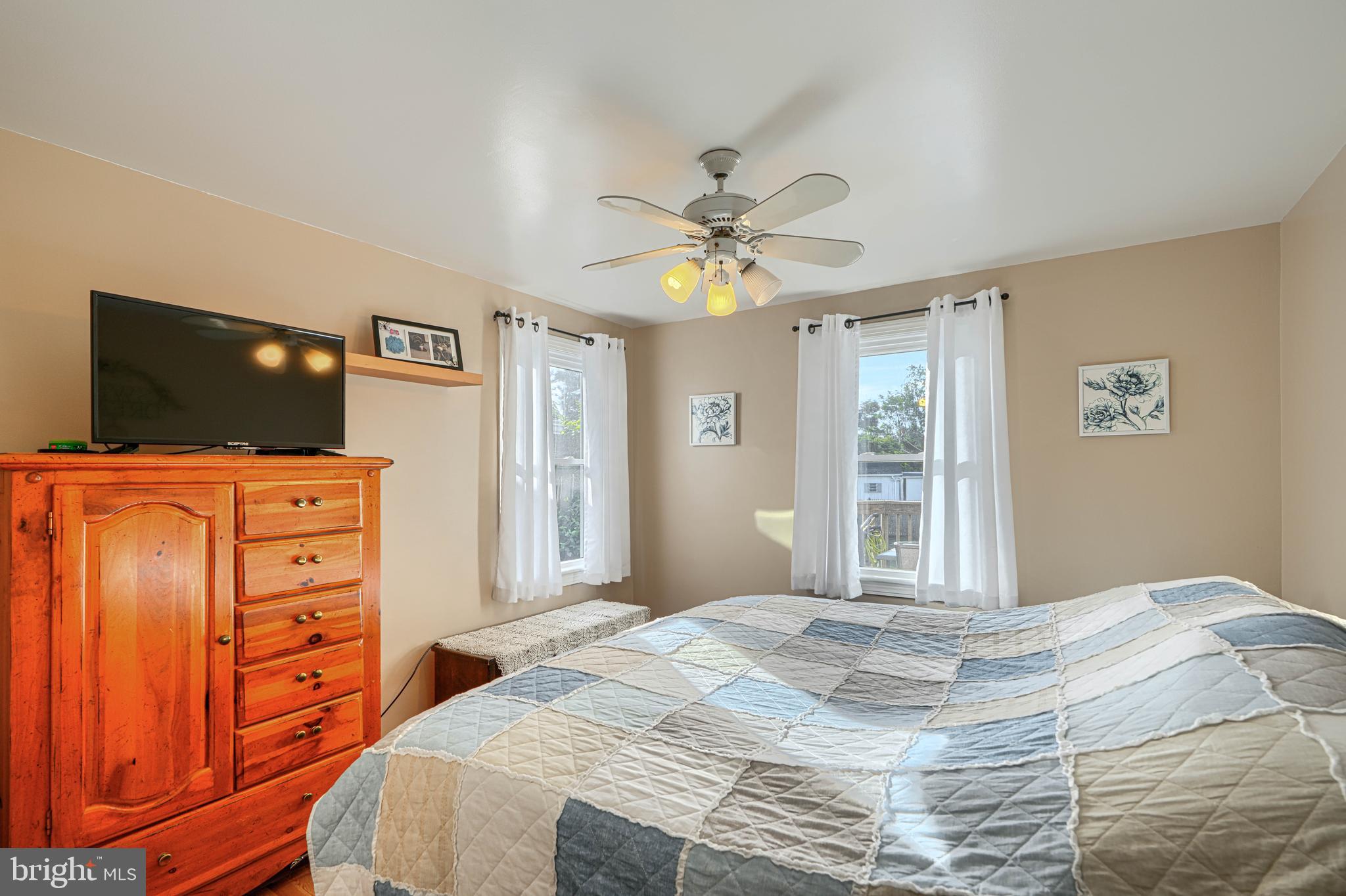 REISTERSTOWN - Residential