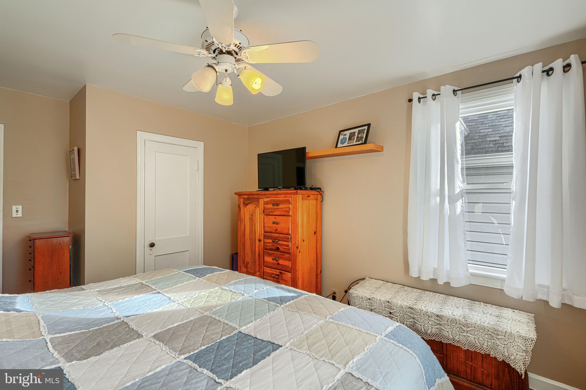 REISTERSTOWN - Residential