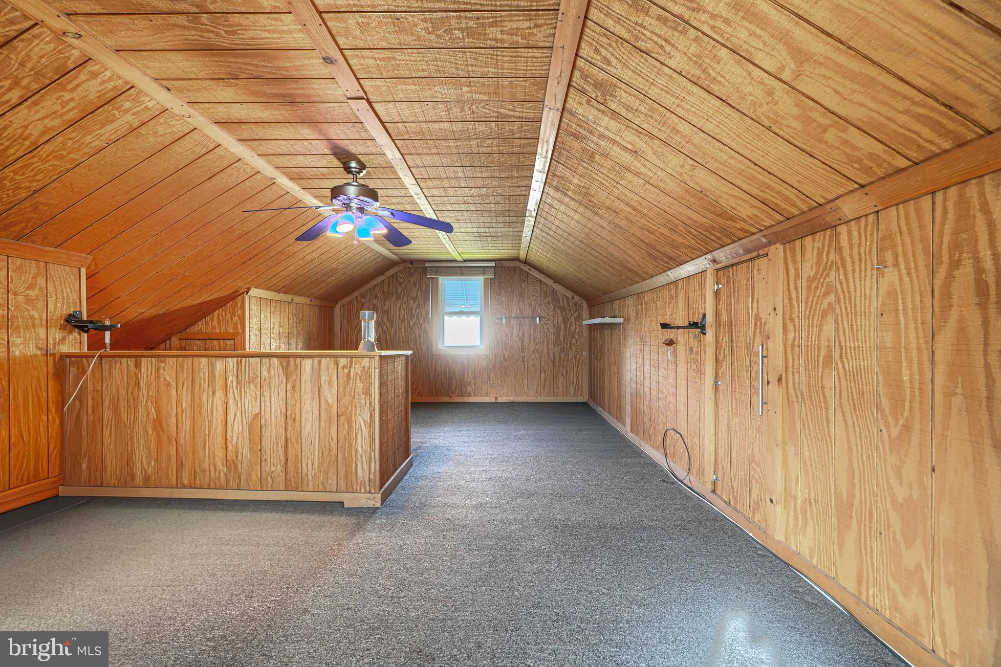 REISTERSTOWN - Residential