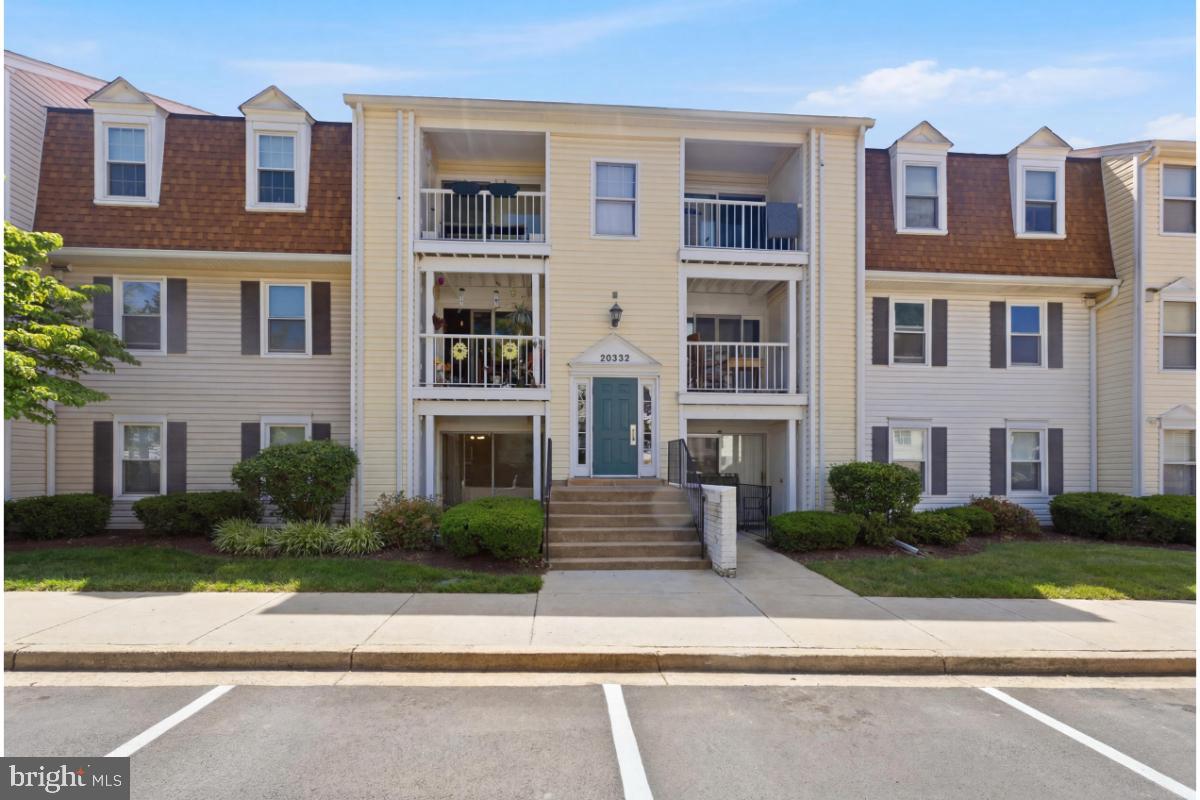 Discover a beautifully upgraded gem in the heart of Germantown, where modern comfort meets serene living. This charming 2-bedroom, 1-bathroom unit, set within a well-maintained garden-style community, has undergone a major upgrade in 2026, ensuring that every corner reflects contemporary elegance and functionality. Step inside to find a warm and inviting atmosphere, perfect for creating lasting memories. Natural light pours in through thoughtfully designed windows, enhancing the cozy ambiance throughout the home. The kitchen is a delightful space, ready for culinary adventures. Retreat to the tranquil bedrooms, designed with comfort in mind. Each room provides a peaceful sanctuary, ideal for restful nights and rejuvenating mornings. The well-appointed bathroom features contemporary fixtures and finishes. One of the standout features of this property is the community amenities. Enjoy sunny days by the outdoor pool, perfect for relaxation and social gatherings. The association takes care of essential services, including snow removal, trash, and water, allowing you to focus on what truly matters-enjoying your home and community. With convenient parking available and a location that offers easy access to local amenities, this home is perfectly situated for a balanced lifestyle. Whether you're looking for a cozy retreat or a vibrant community, this property checks all the boxes. Don't miss the opportunity to make this beautifully upgraded unit your new home. Experience the perfect blend of comfort, style, and community living in Germantown. Schedule your private tour today and envision the possibilities that await you!