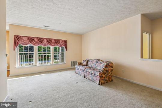 PERRY HALL FARMS - Residential