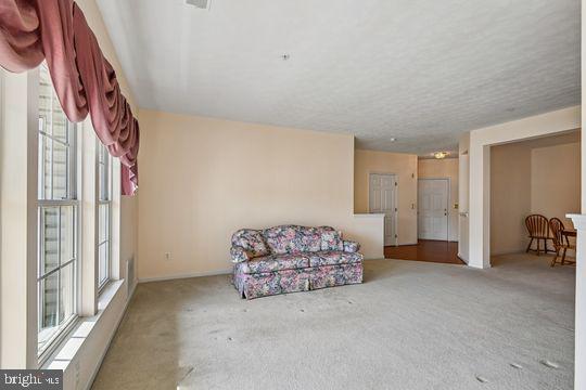 PERRY HALL FARMS - Residential