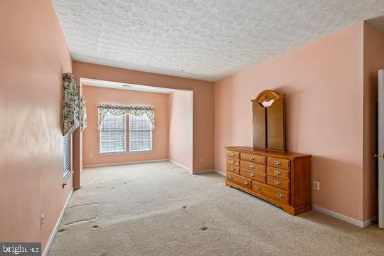 PERRY HALL FARMS - Residential