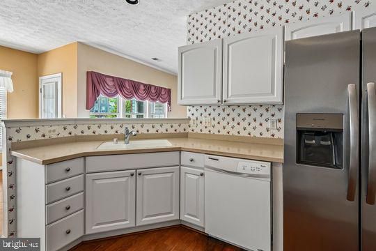 PERRY HALL FARMS - Residential