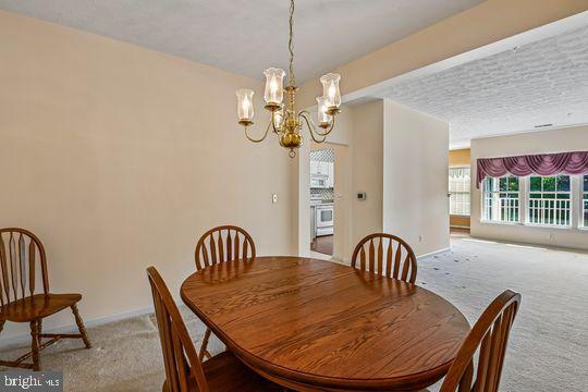 PERRY HALL FARMS - Residential