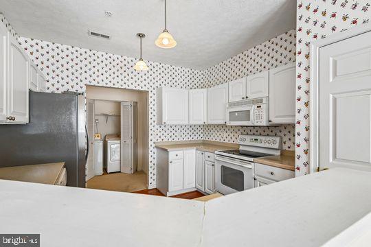 PERRY HALL FARMS - Residential