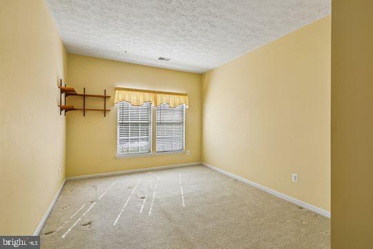 PERRY HALL FARMS - Residential