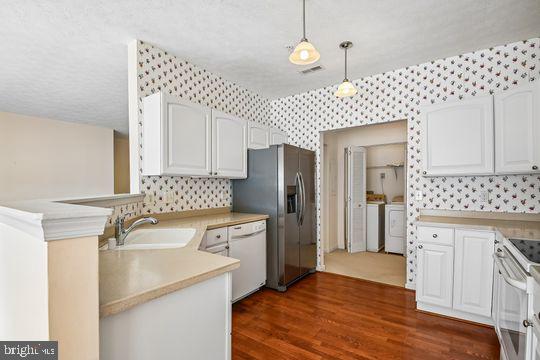 PERRY HALL FARMS - Residential