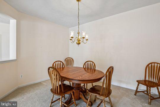PERRY HALL FARMS - Residential