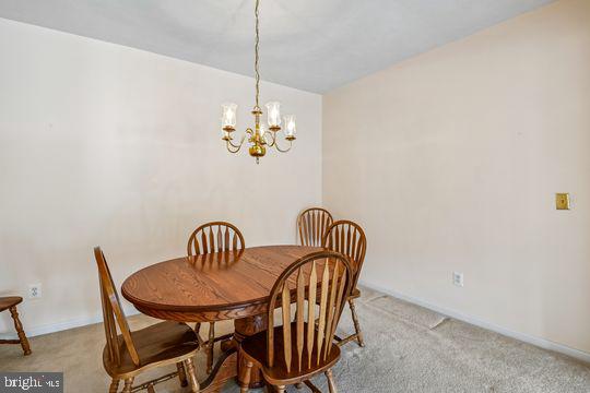 PERRY HALL FARMS - Residential