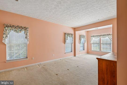 PERRY HALL FARMS - Residential