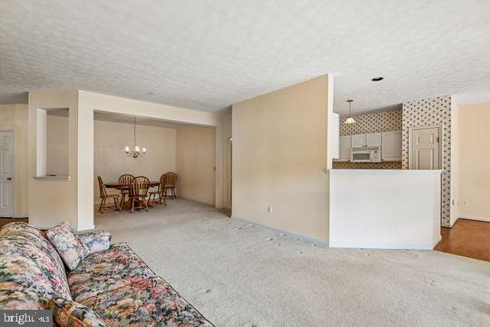 PERRY HALL FARMS - Residential