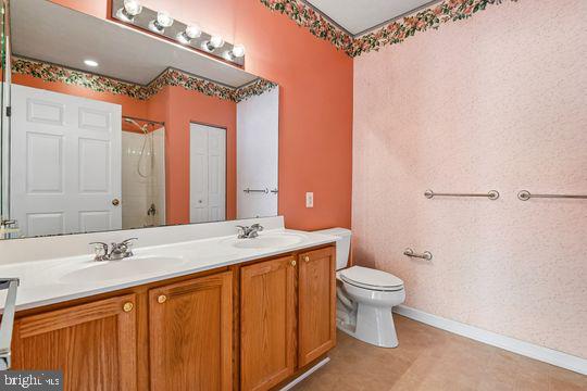 PERRY HALL FARMS - Residential