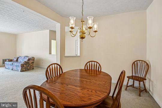 PERRY HALL FARMS - Residential