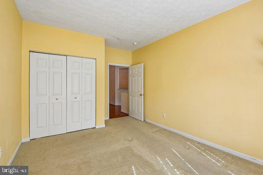 PERRY HALL FARMS - Residential