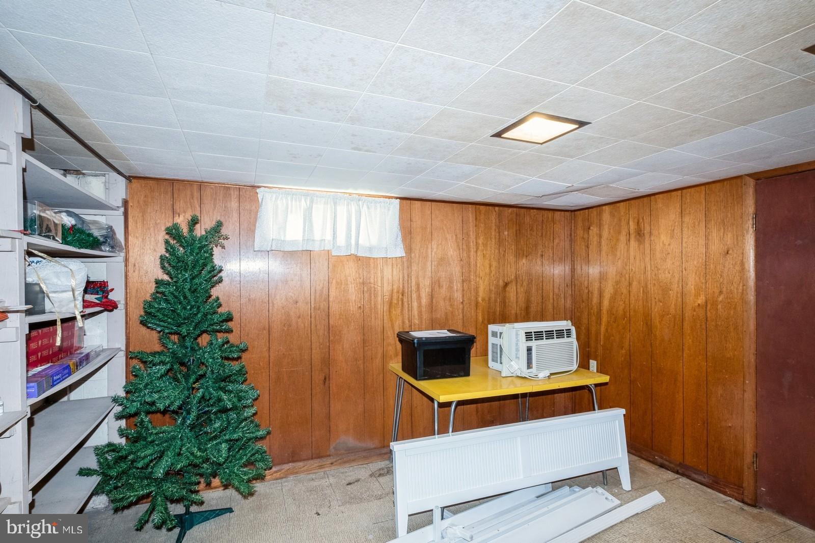 NONE - Residential