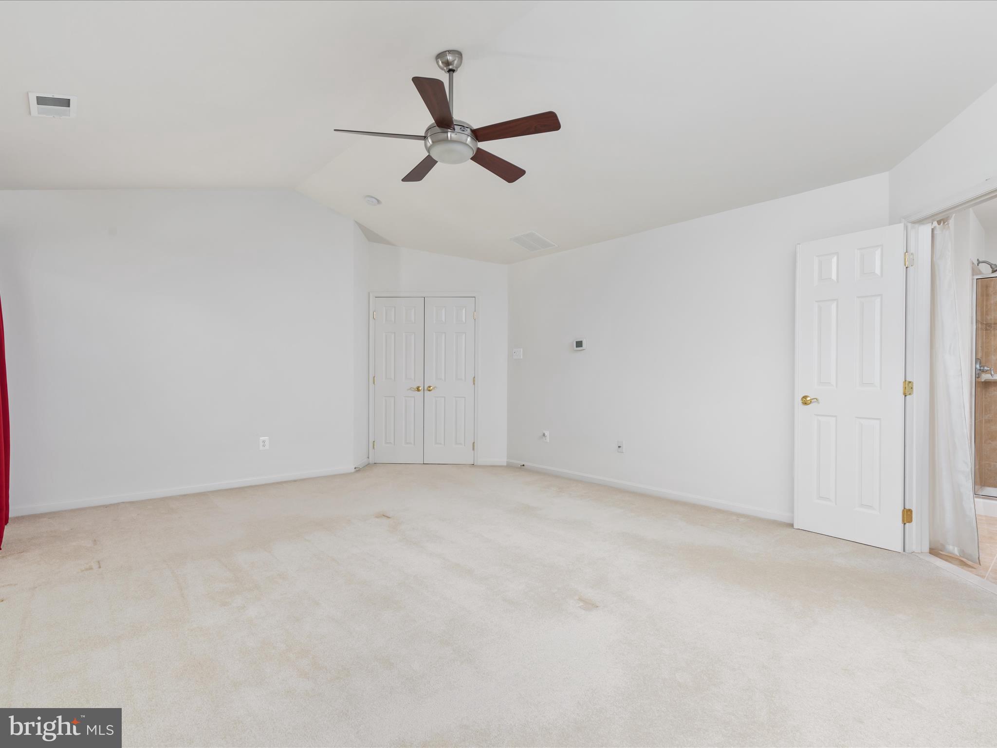 SHENANDOAH SPRINGS - Residential