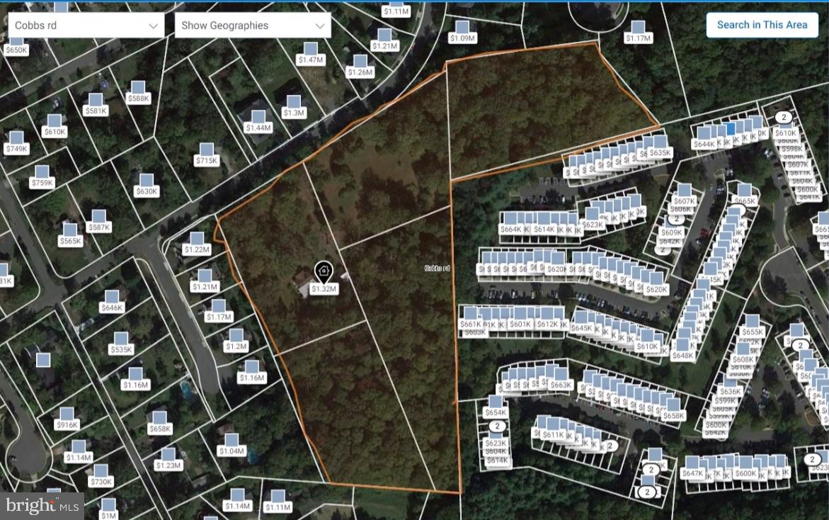 This remarkable property includes 11.00 acres of buildable property.  
Lots included are:
0813-01-0071 (2.00 Acres)
0813-01-0063 (2.50 Acres)
0813-01-0072 (2.0045 Acres)
0813-01-0073 (2.00 Acres)
0814-01- 0001 (2.5102 Acres)
Please direct all correspondence t listing agent.
