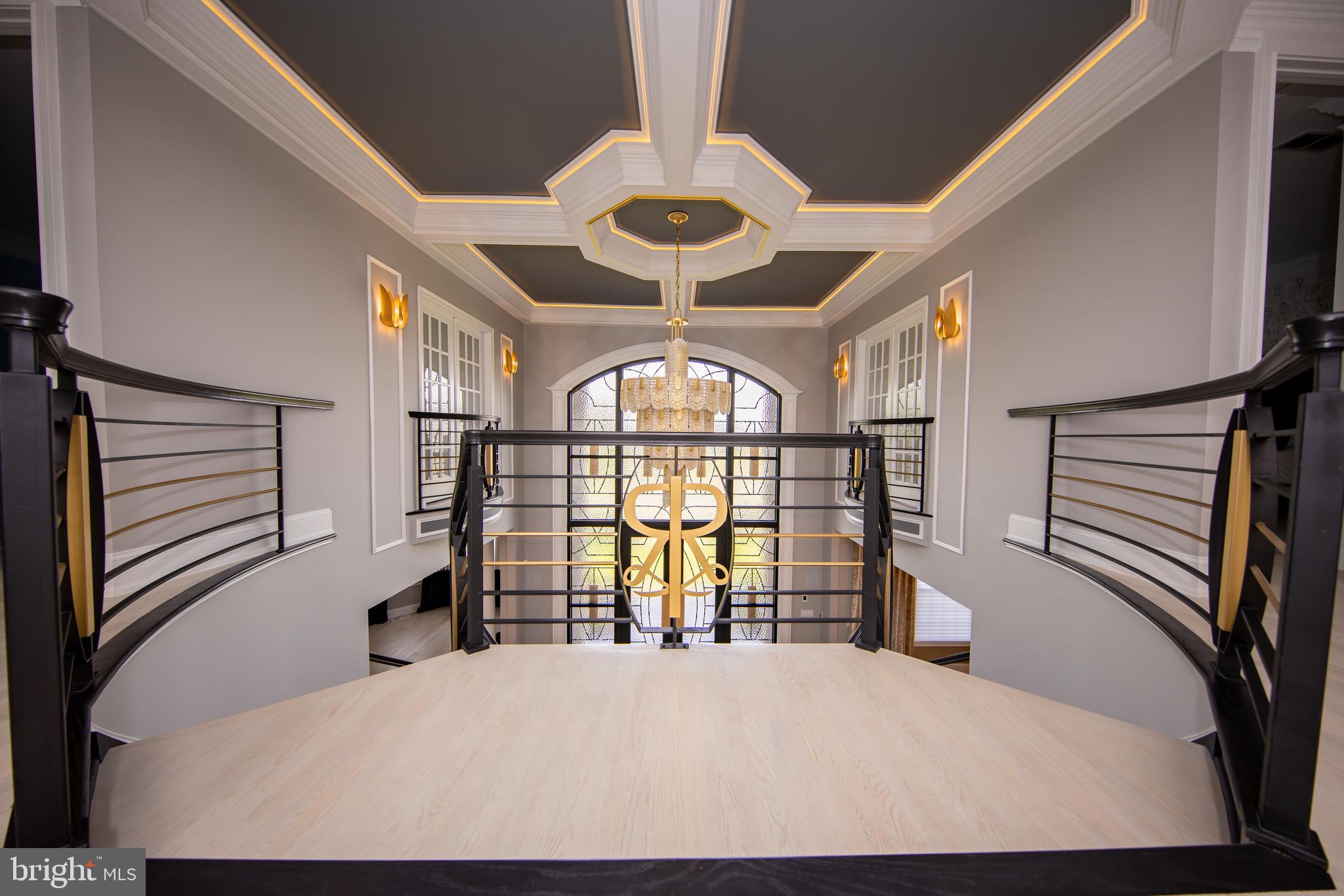 NORTHAMPTON PRSRVE - Residential