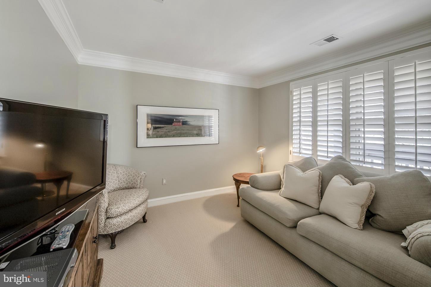 ROCKY RUN - Residential
