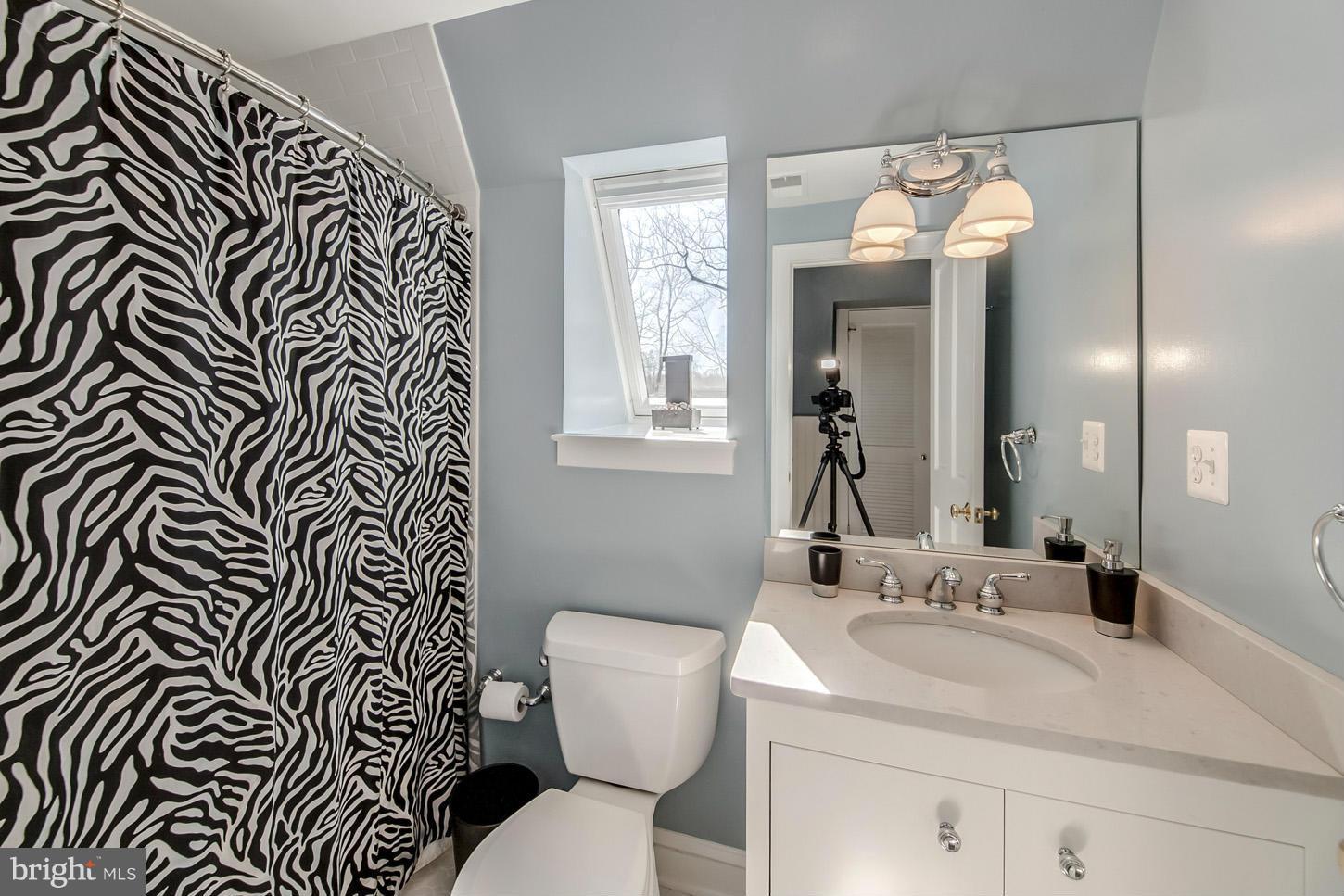 ROCKY RUN - Residential