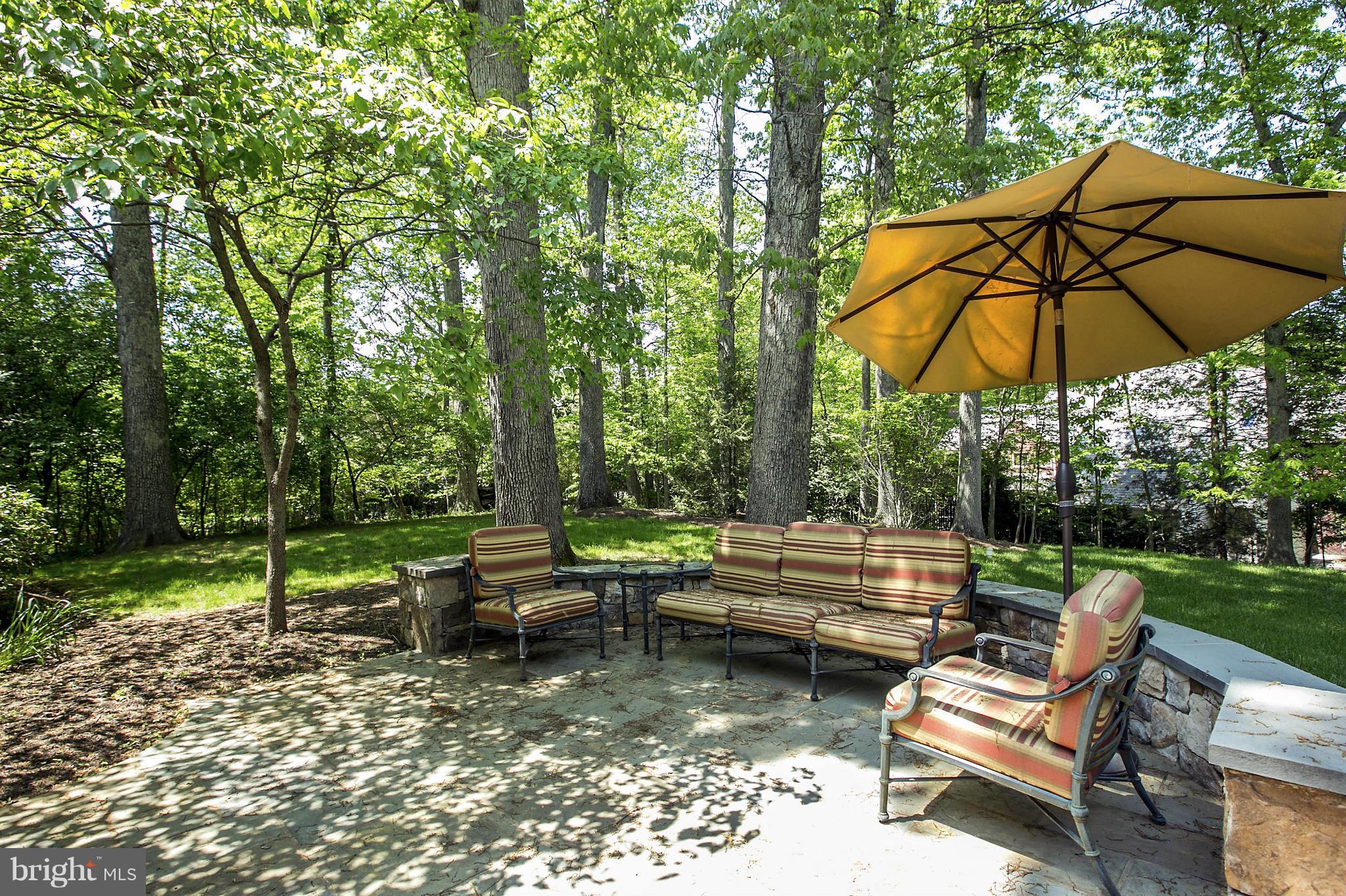 ROCKY RUN - Residential
