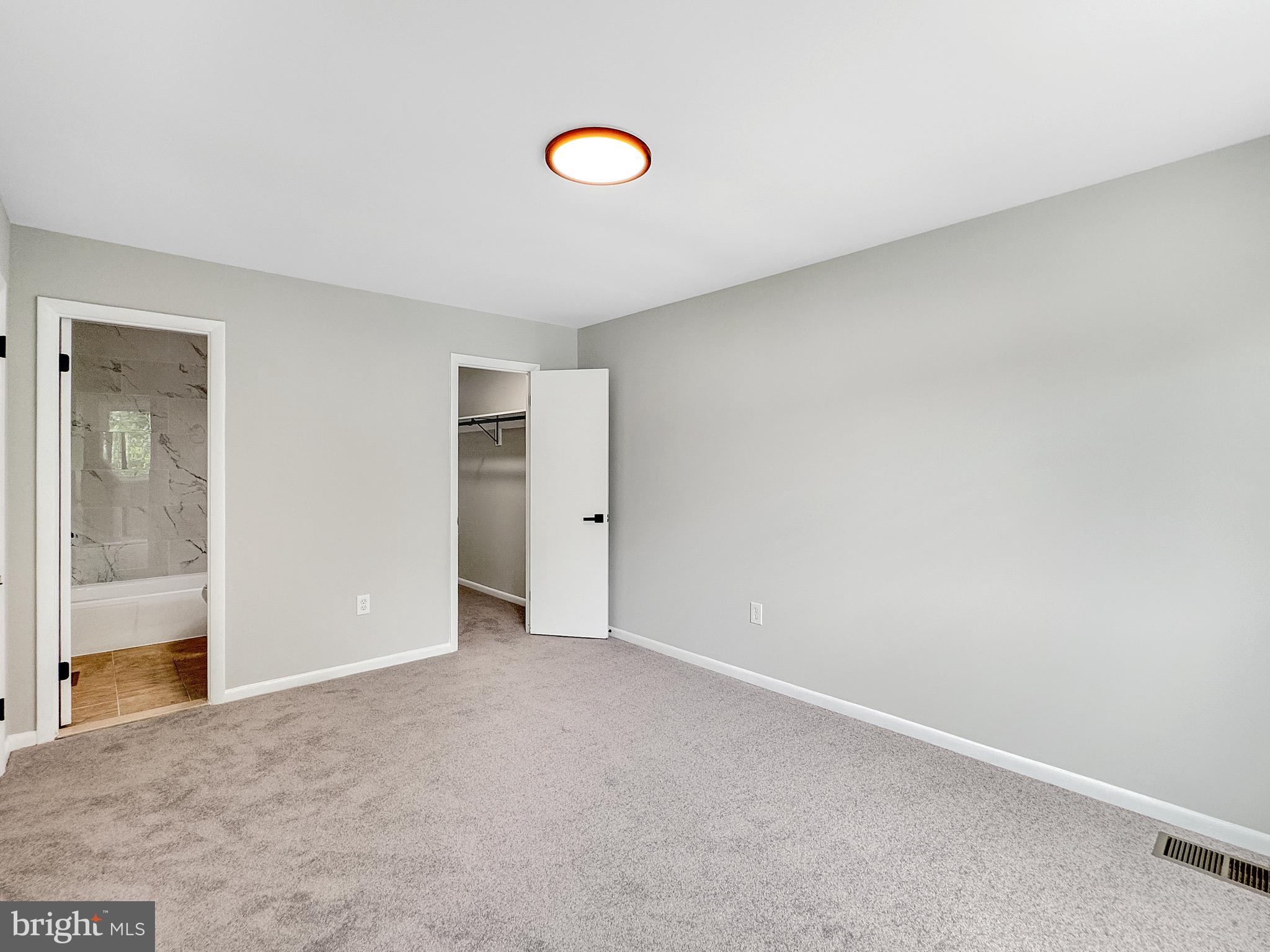GERMANTOWN PARK - Residential