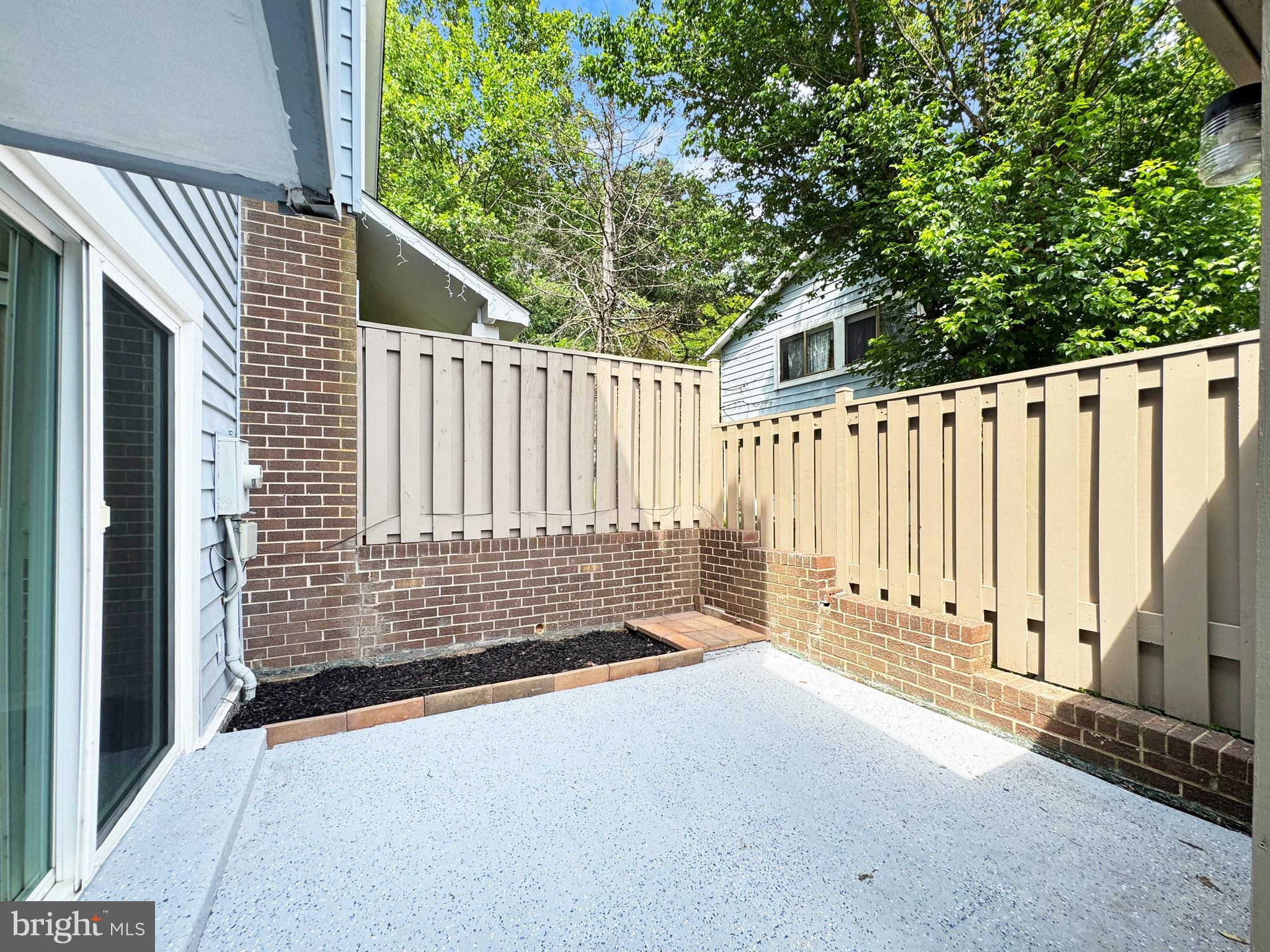 GERMANTOWN PARK - Residential