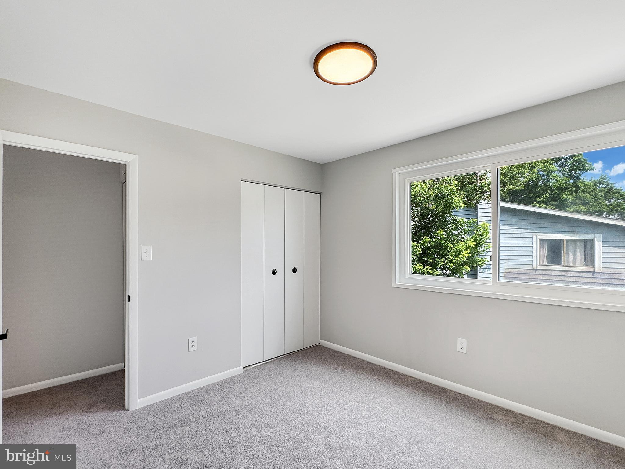 GERMANTOWN PARK - Residential